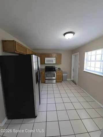 1207 Tropic Street Titusville FL 32796