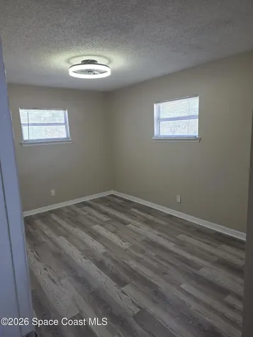 1207 Tropic Street Titusville FL 32796