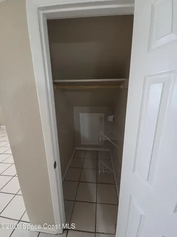 1207 Tropic Street Titusville FL 32796