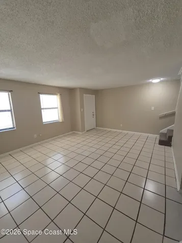 1207 Tropic Street Titusville FL 32796