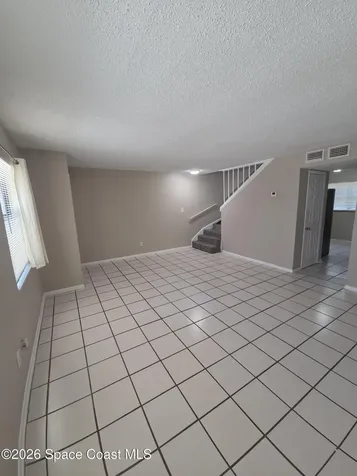 1207 Tropic Street Titusville FL 32796