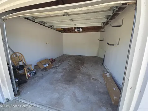 1207 Tropic Street Titusville FL 32796