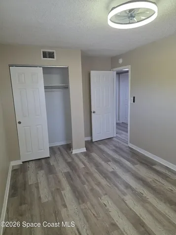 1207 Tropic Street Titusville FL 32796