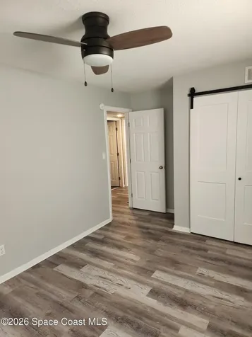 1207 Tropic Street Titusville FL 32796