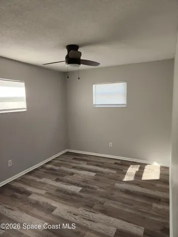 1207 Tropic Street Titusville FL 32796