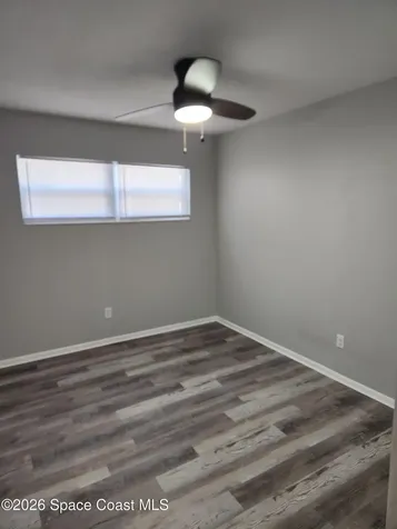 1207 Tropic Street Titusville FL 32796