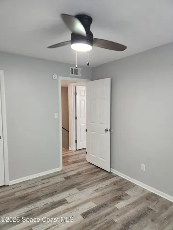 1207 Tropic Street Titusville FL 32796