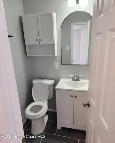 1207 Tropic Street Titusville FL 32796