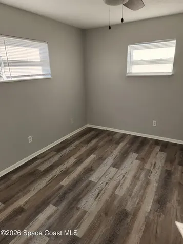 1207 Tropic Street Titusville FL 32796
