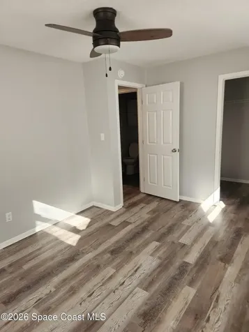 1207 Tropic Street Titusville FL 32796