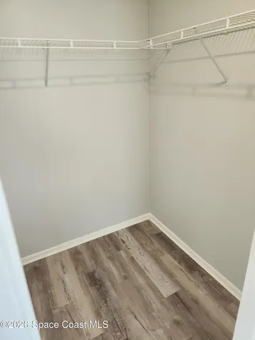 1207 Tropic Street Titusville FL 32796