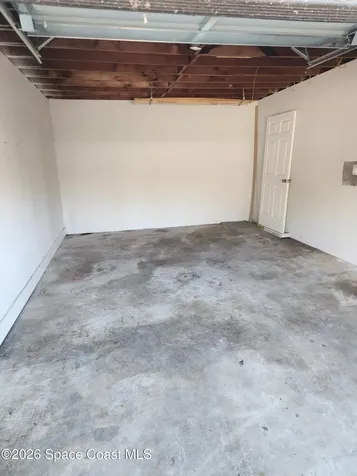 1207 Tropic Street Titusville FL 32796