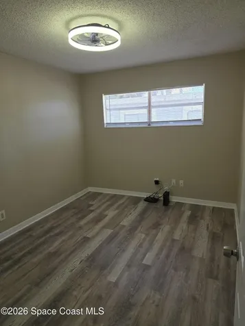 1207 Tropic Street Titusville FL 32796