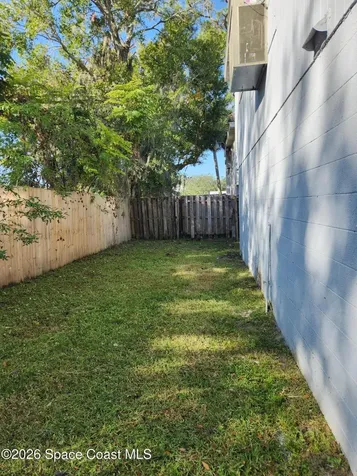 1207 Tropic Street Titusville FL 32796