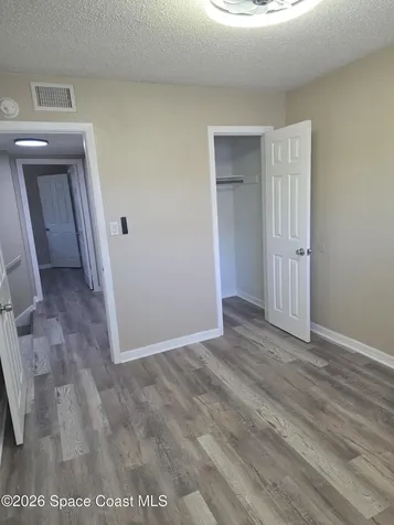 1207 Tropic Street Titusville FL 32796