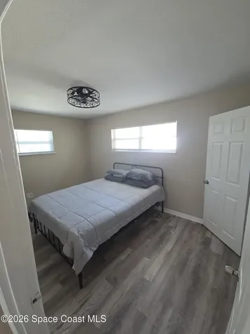 1207 Tropic Street Titusville FL 32796