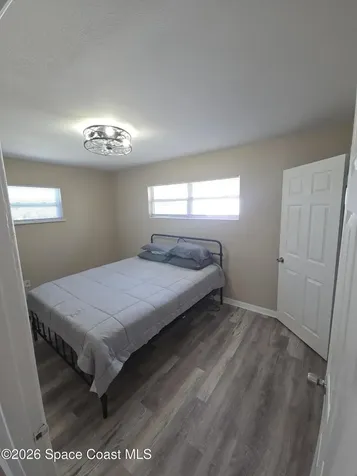 1207 Tropic Street Titusville FL 32796