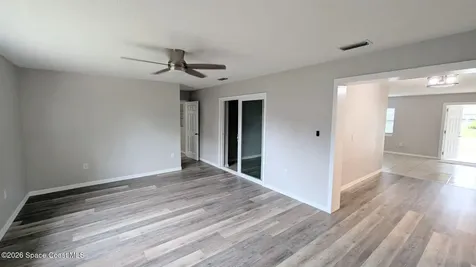 108 1st Street Merritt Island FL 32953
