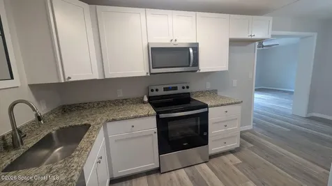 108 1st Street Merritt Island FL 32953