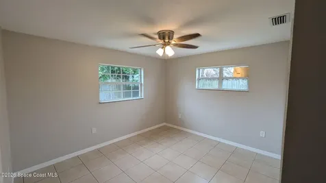 108 1st Street Merritt Island FL 32953