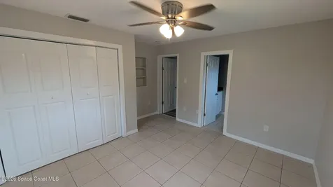 108 1st Street Merritt Island FL 32953