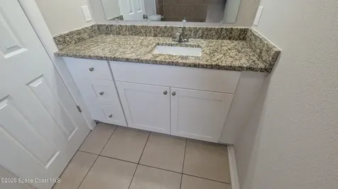 108 1st Street Merritt Island FL 32953