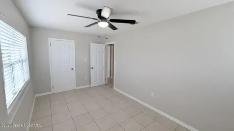 108 1st Street Merritt Island FL 32953