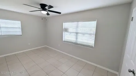 108 1st Street Merritt Island FL 32953