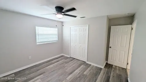 108 1st Street Merritt Island FL 32953