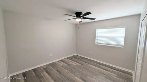 108 1st Street Merritt Island FL 32953