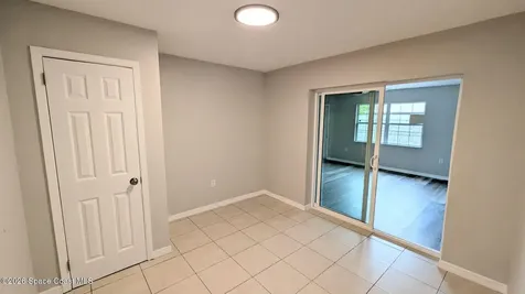 108 1st Street Merritt Island FL 32953