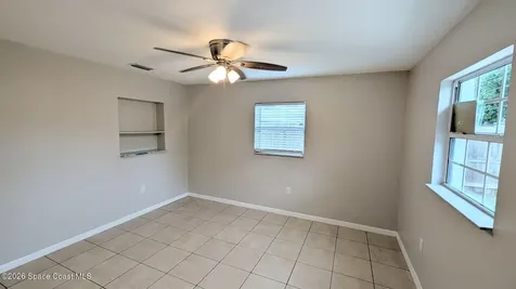 108 1st Street Merritt Island FL 32953