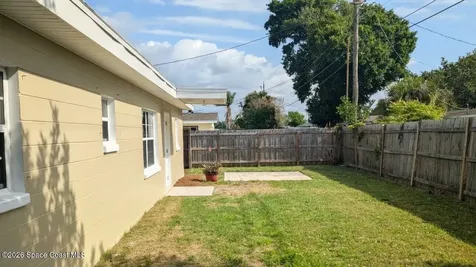 108 1st Street Merritt Island FL 32953