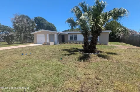 108 1st Street Merritt Island FL 32953