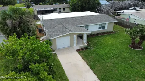 108 1st Street Merritt Island FL 32953