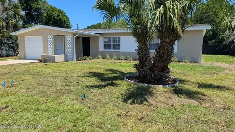 108 1st Street Merritt Island FL 32953