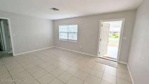 108 1st Street Merritt Island FL 32953