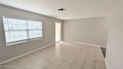 108 1st Street Merritt Island FL 32953