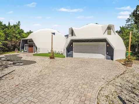 4045 Jake Avenue Cocoa FL 32926