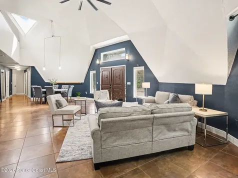 4045 Jake Avenue Cocoa FL 32926