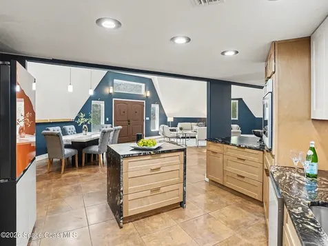 4045 Jake Avenue Cocoa FL 32926