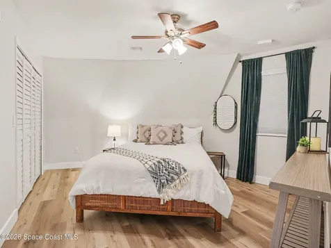4045 Jake Avenue Cocoa FL 32926