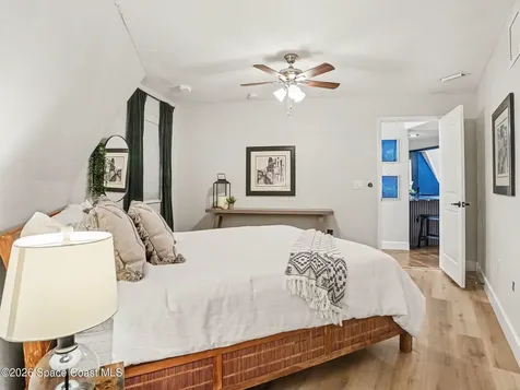 4045 Jake Avenue Cocoa FL 32926