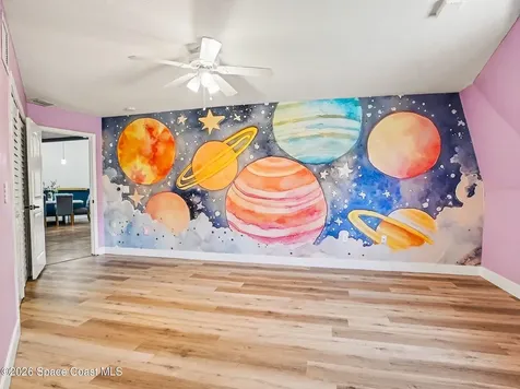 4045 Jake Avenue Cocoa FL 32926