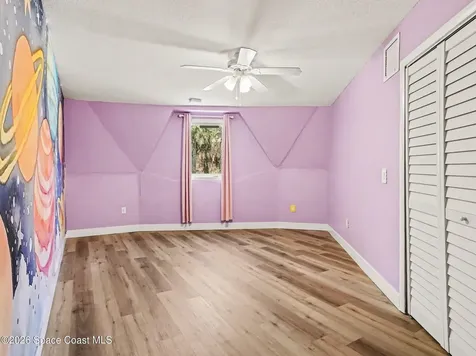 4045 Jake Avenue Cocoa FL 32926