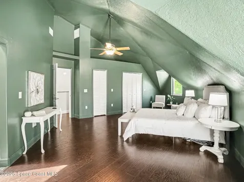 4045 Jake Avenue Cocoa FL 32926
