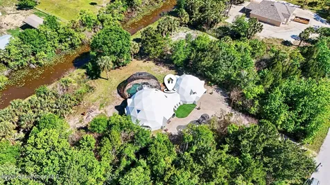 4045 Jake Avenue Cocoa FL 32926