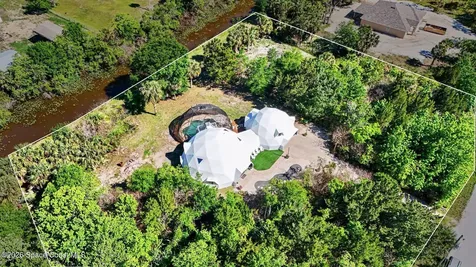 4045 Jake Avenue Cocoa FL 32926