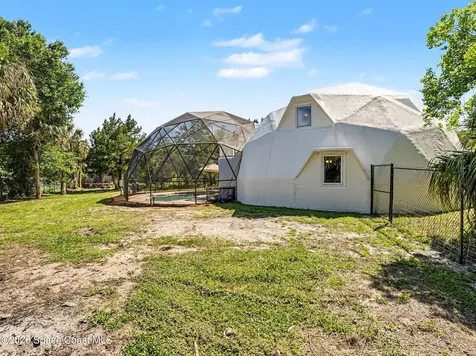 4045 Jake Avenue Cocoa FL 32926