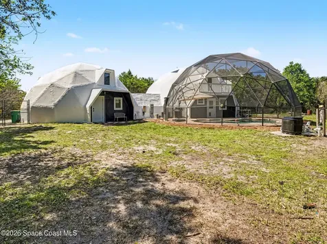 4045 Jake Avenue Cocoa FL 32926